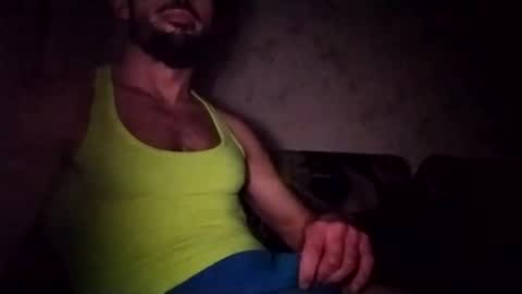 Snapshot of shootliker chatting on February 5, 3:23 am shootliker online show from February 5, 3:23 am