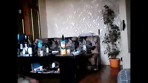 Snapshot of shootliker chatting on December 4, 10:07 am shootliker online show from December 4, 10:07 am