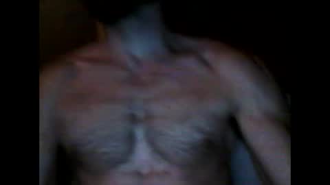 Snapshot of shootliker chatting on February 18, 4:47 pm shootliker online show from February 18, 4:47 pm