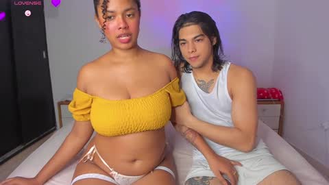 Shopia  Tony online show from December 3, 7:05 am