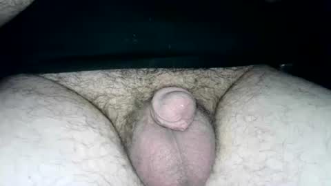 short777391 online show from November 24, 9:30 am