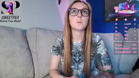 Snapshot of short_sweetpea chatting on September 24, 10:16 pm short sweetpea online show from September 24, 10:16 pm