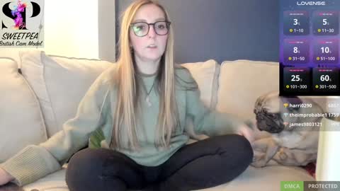 Snapshot of short_sweetpea chatting on January 21, 7:39 pm short sweetpea online show from January 21, 7:39 pm