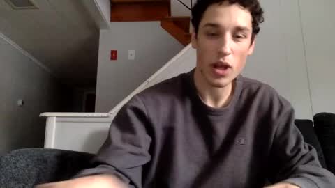 shortiesn40s online show from February 11, 7:07 pm