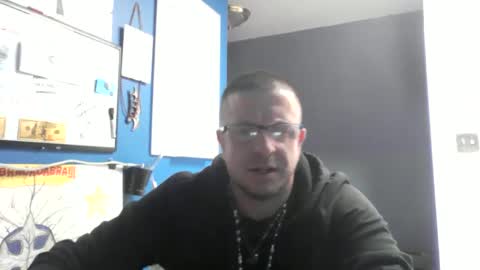 shortmel online show from April 29, 2:00 pm