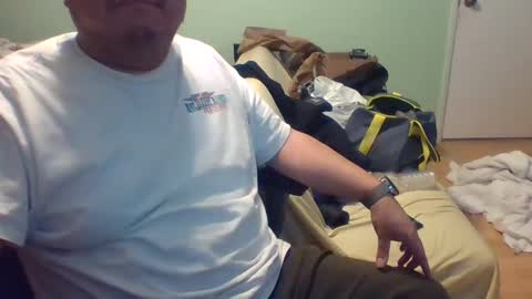 Snapshot of shortmex24br chatting on January 5, 11:01 pm Jose R online show from January 5, 11:01 pm