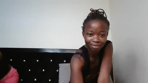 shortnswee254 online show from October 31, 7:36 pm