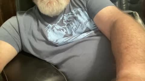 shortthickcock57 online show from May 6, 4:57 pm