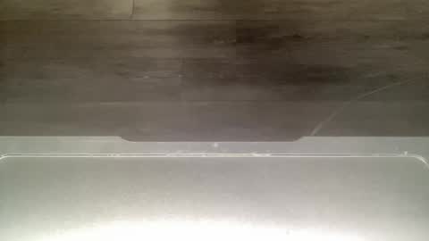 shortthickcock57 online show from February 13, 5:44 pm