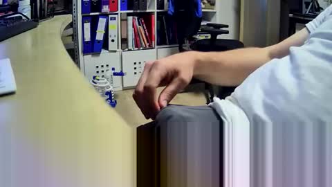 shorty197197 online show from April 26, 9:29 am