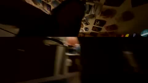 shorty920505 online show from May 1, 3:33 am