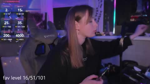 Diana online show from October 25, 4:07 pm