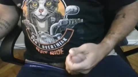 shot71 online show from May 7, 12:50 am