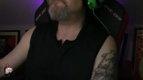 shotcaller411 online show from January 29, 7:04 am