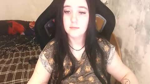 show_for_you online show from March 5, 3:54 pm