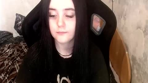 show_for_you online show from February 18, 12:05 pm