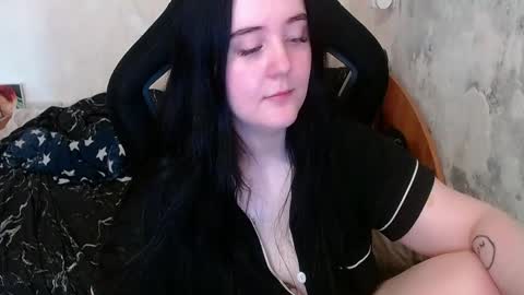 show_for_you online show from May 20, 4:02 pm