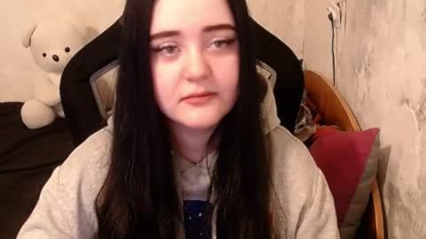 show_for_you online show from January 8, 8:16 am