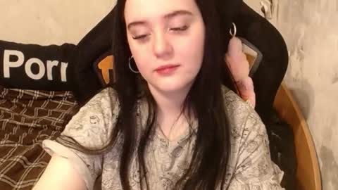 show_for_you online show from October 22, 12:51 pm