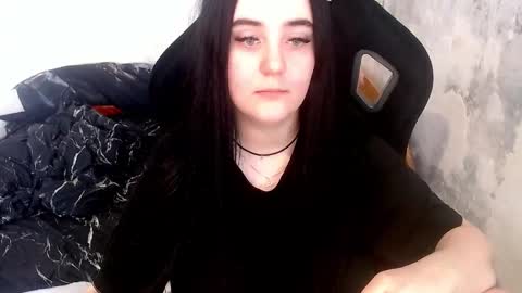 show_for_you online show from March 9, 10:09 am