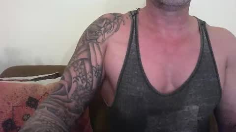 show_on_for_you online show from January 20, 9:22 pm