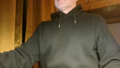 show_on_for_you online show from October 29, 11:16 pm