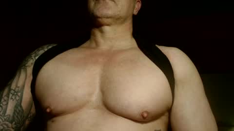 show_on_for_you online show from February 16, 11:47 pm