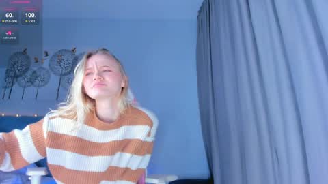 jennywoody online show from January 19, 3:42 pm