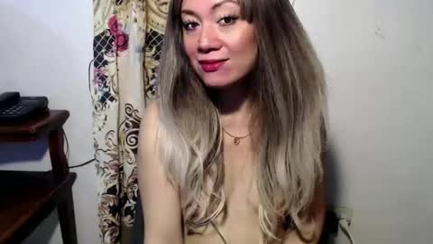 Sweety Jane online show from November 10, 12:46 am