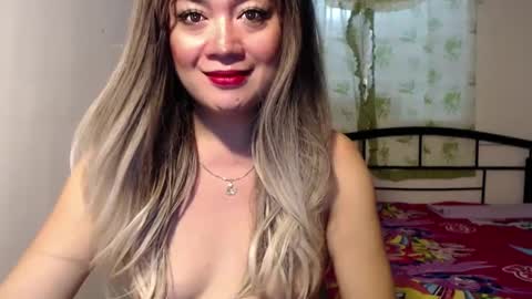 Sweety Jane online show from December 18, 6:10 am