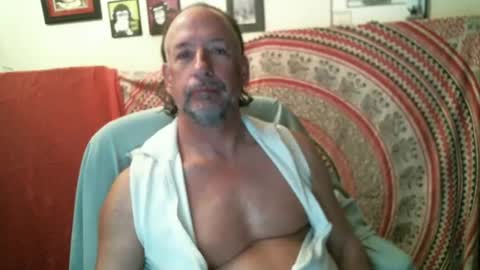 showncumwithme55 online show from November 9, 7:38 pm