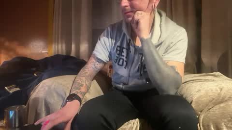 shownomercy online show from March 13, 11:30 pm