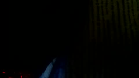 showornot_2 online show from January 11, 7:36 am