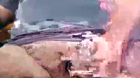 showsme online show from November 3, 10:27 am