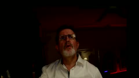 shrewtamer online show from November 21, 5:38 am