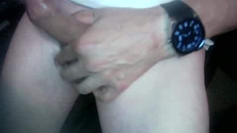 shrewtamer online show from April 4, 2:18 am