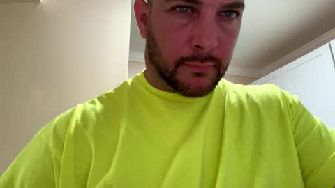 YeahBoi420 online show from September 30, 11:10 am