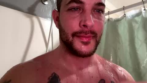 YeahBoi420 online show from March 6, 2:51 pm