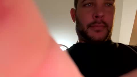 YeahBoi420 online show from January 17, 10:56 pm