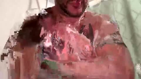 YeahBoi420 online show from January 15, 1:52 pm