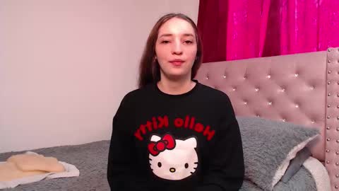 Snapshot of shukura_bsb chatting on October 16, 4:28 pm Samara online show from October 16, 4:28 pm