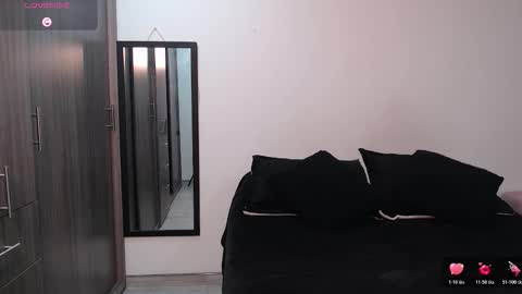 Samara online show from November 4, 2:40 pm