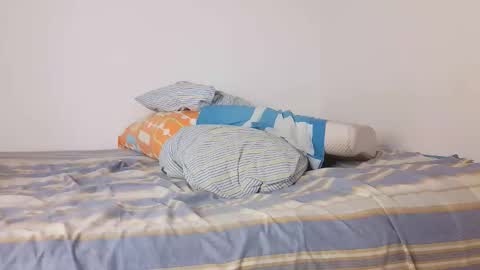 shule71 online show from March 14, 5:17 pm