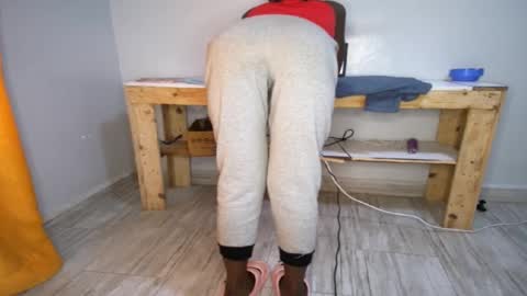 shunet online show from September 23, 7:57 am