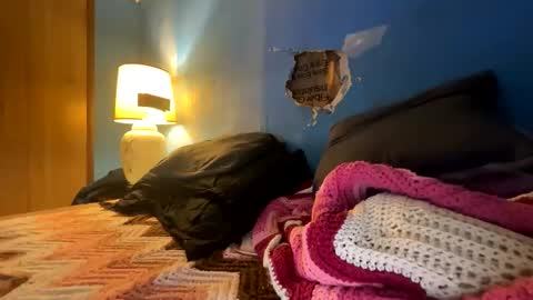 shurd7 online show from March 19, 7:30 pm