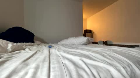 shurthingxx online show from January 8, 4:44 am