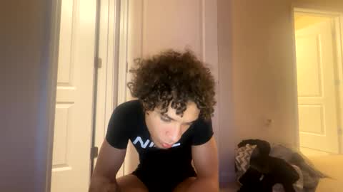 shurthingxx online show from February 26, 3:46 am