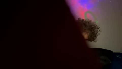 shurthingxx online show from March 7, 11:40 am