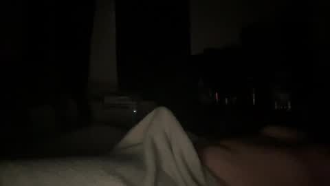 shy184_ online show from January 29, 6:54 am