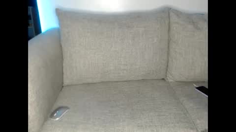 Sheril  online show from February 16, 9:13 pm